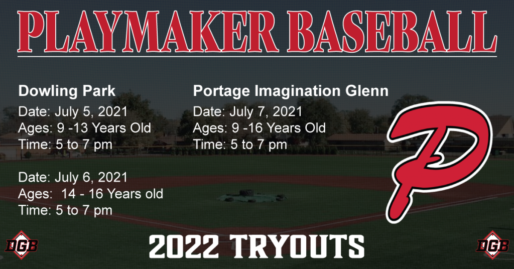 2022-Tryouts
