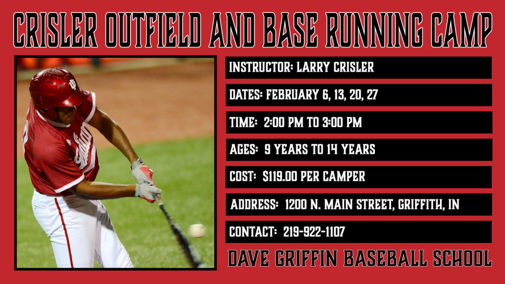 CRISLER-OUTFIELD-CAMP
