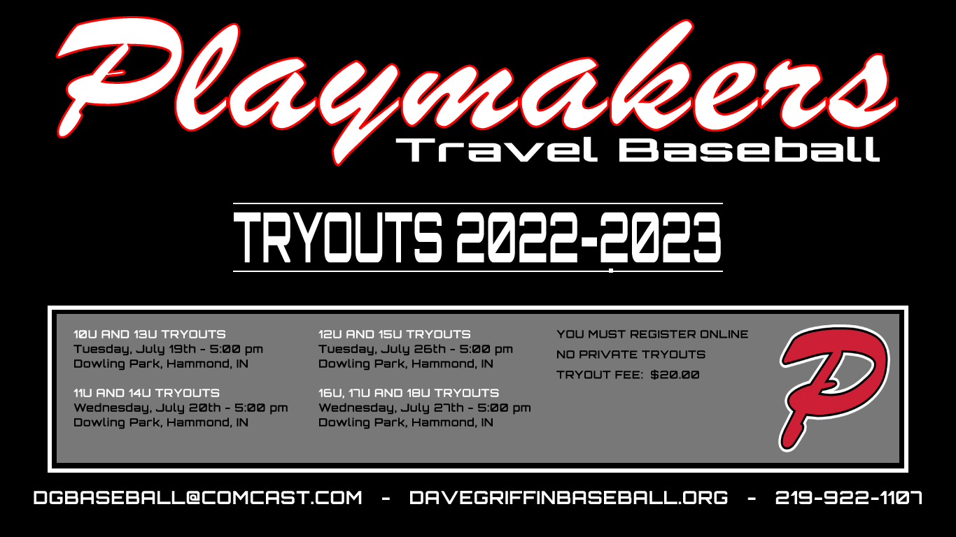 2023-TRYOUTS