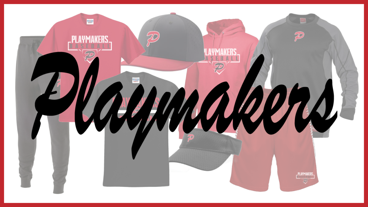 playmakers-store